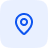 visit-us-icon